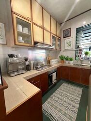Shepherds Hill Estate (D3), Detached #602190781